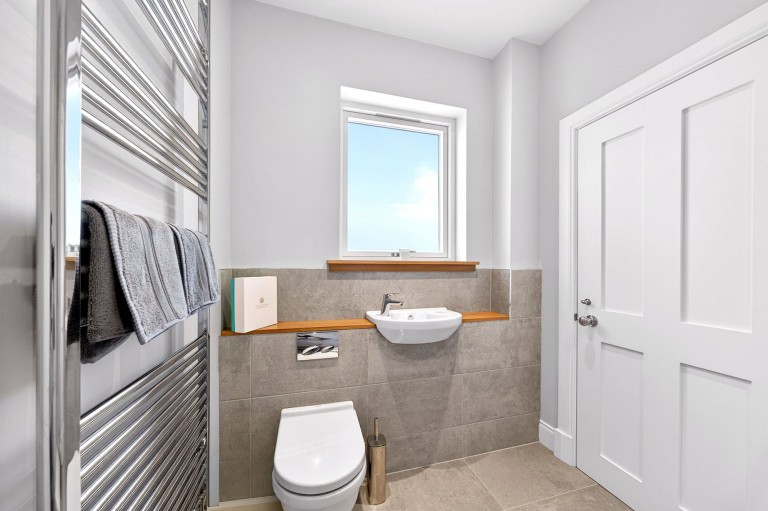 Images for Biggar, South Lanarkshire