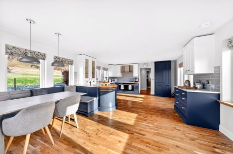 Click the photo for more details of Biggar, South Lanarkshire