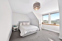 Images for Biggar, South Lanarkshire