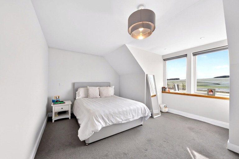 Images for Biggar, South Lanarkshire