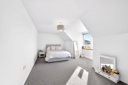 Images for Biggar, South Lanarkshire