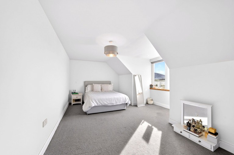 Images for Biggar, South Lanarkshire