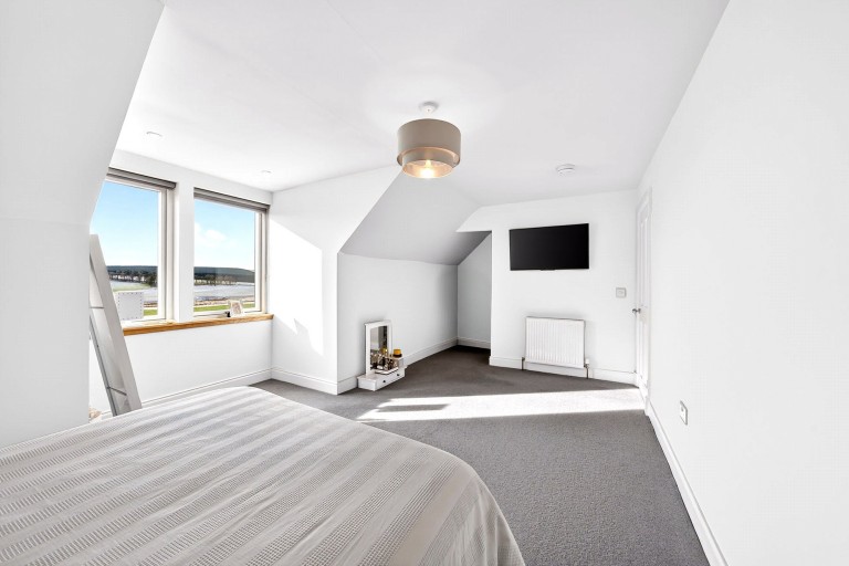 Images for Biggar, South Lanarkshire