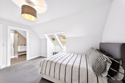 Images for Biggar, South Lanarkshire