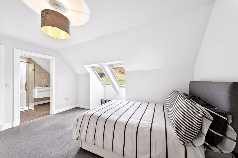 Images for Biggar, South Lanarkshire