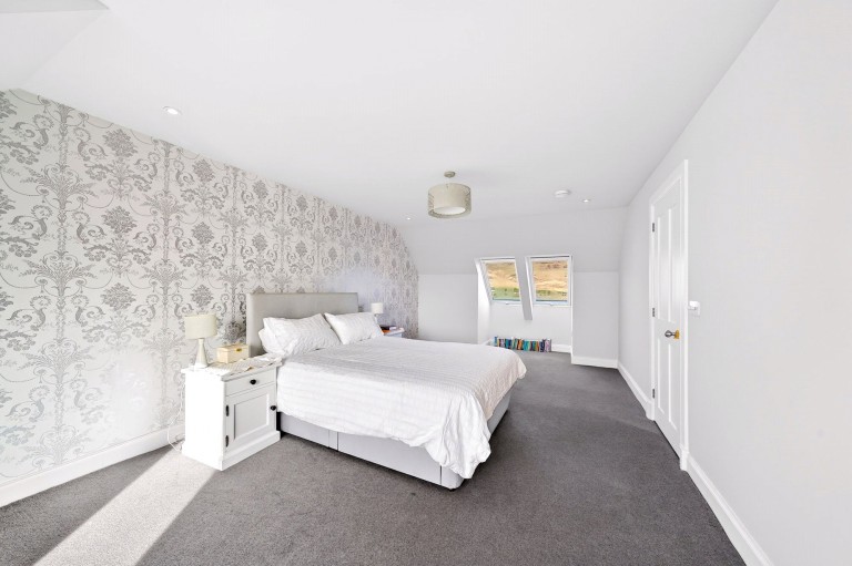 Images for Biggar, South Lanarkshire