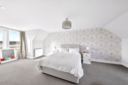 Images for Biggar, South Lanarkshire
