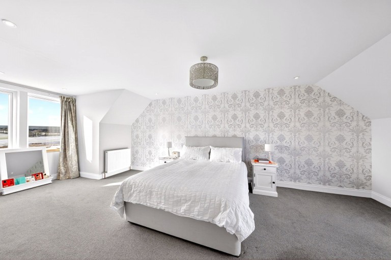 Images for Biggar, South Lanarkshire