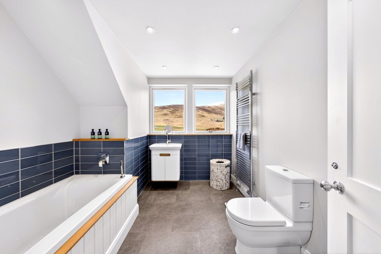 Images for Biggar, South Lanarkshire
