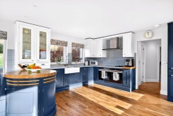 Images for Biggar, South Lanarkshire