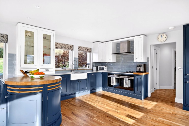 Images for Biggar, South Lanarkshire