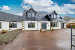 Images for Biggar, South Lanarkshire