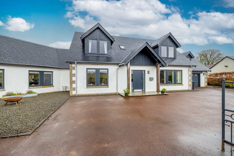 Images for Biggar, South Lanarkshire