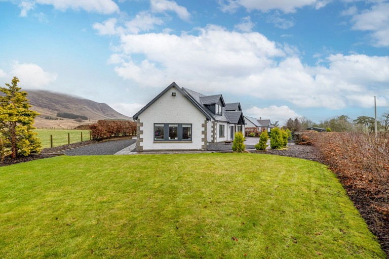 Images for Biggar, South Lanarkshire