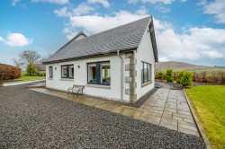 Images for Biggar, South Lanarkshire