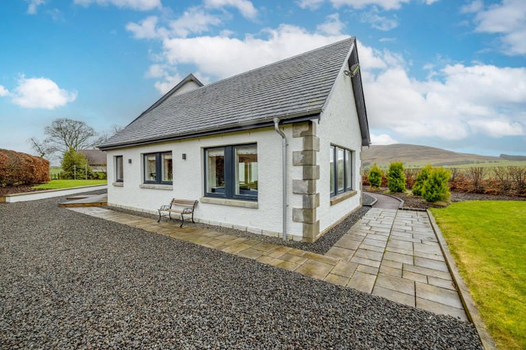 Images for Biggar, South Lanarkshire