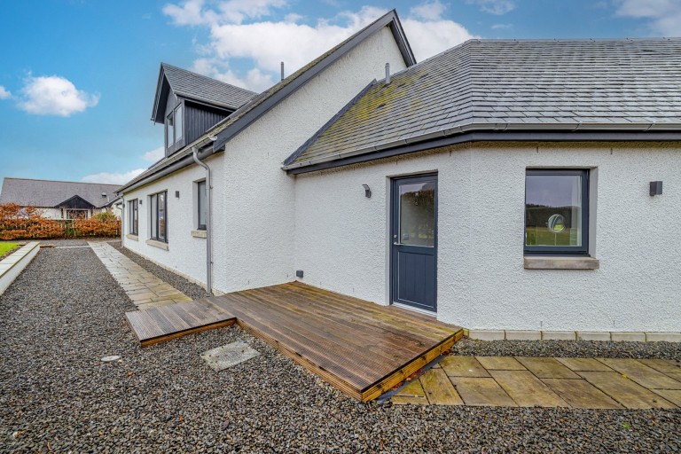 Images for Biggar, South Lanarkshire