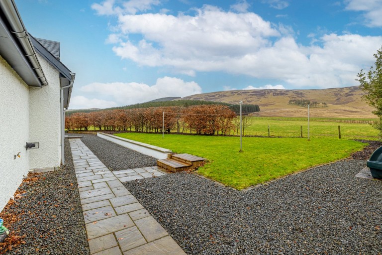 Images for Biggar, South Lanarkshire