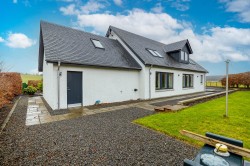 Images for Biggar, South Lanarkshire