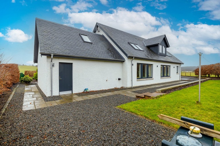 Images for Biggar, South Lanarkshire
