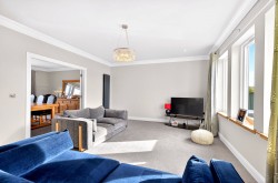 Images for Biggar, South Lanarkshire