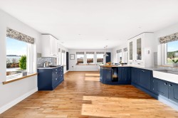 Images for Biggar, South Lanarkshire