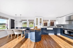 Images for Biggar, South Lanarkshire