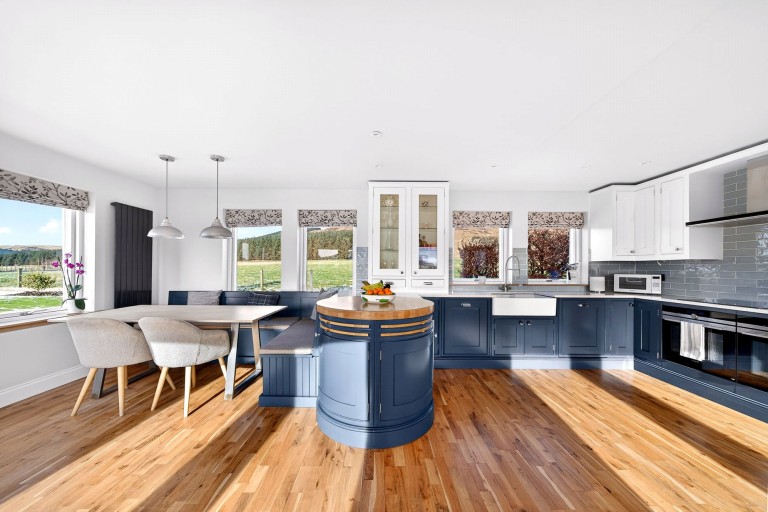 Images for Biggar, South Lanarkshire