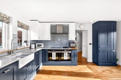 Images for Biggar, South Lanarkshire