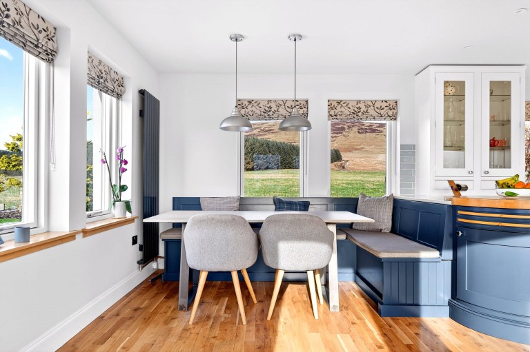 Images for Biggar, South Lanarkshire