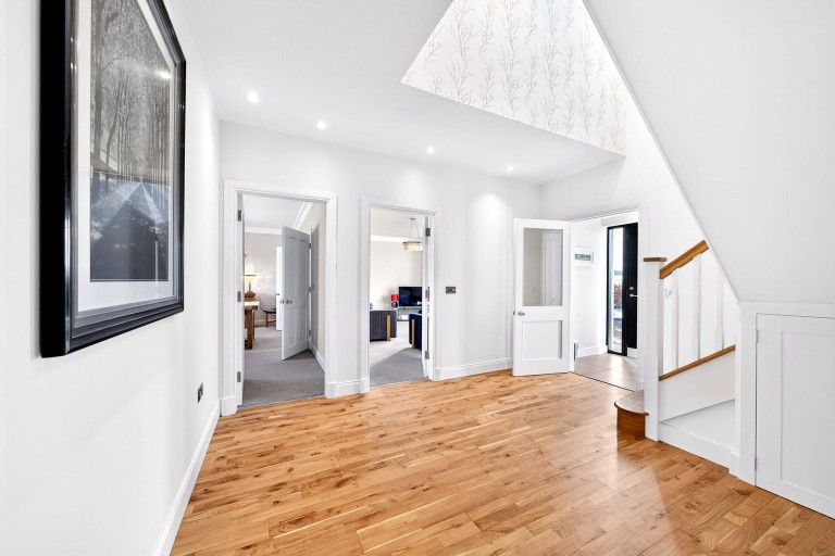 Images for Biggar, South Lanarkshire