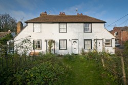 Images for Vernons Cottages, Beaneys Lane