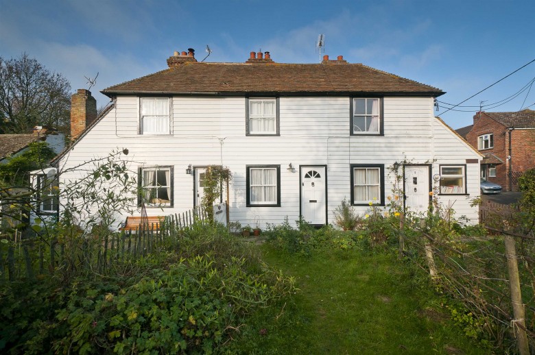 Click the photo for more details of Vernons Cottages, Beaneys Lane