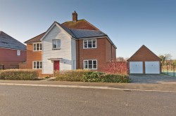 Images for Ruglys Way, Charing