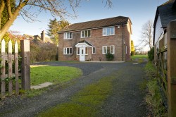 Images for Coppins, Pluckley Road, Charing