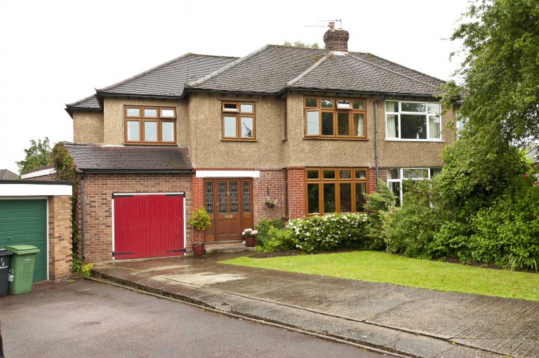 Images for Nursery Avenue, Maidstone