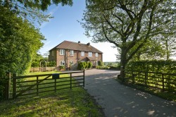 Images for Kingswood, Westwell