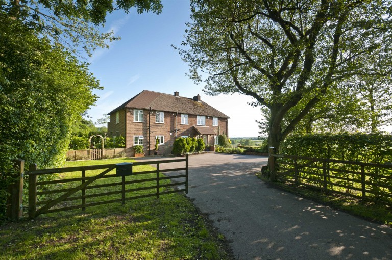 Images for Kingswood, Westwell