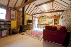 Images for Piglets Cottage, Willow Farm, Egerton