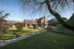 Images for Ranpura Farm, Bowl Road, Charing