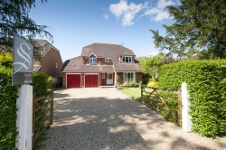 Images for Jonleigh, Lambden Road, Pluckley