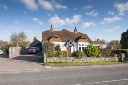 Images for Cherry Holt, Smarden Bell Road, Smarden