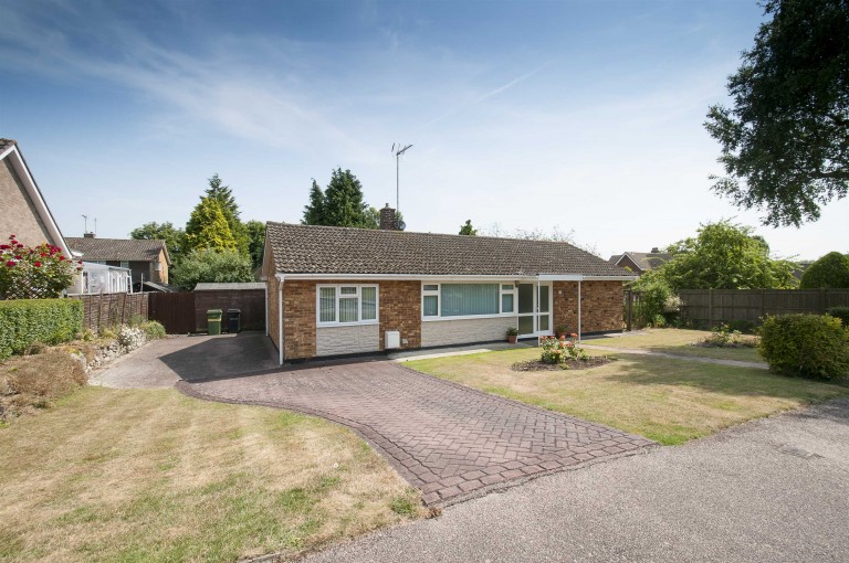 Images for Chilston Road, Lenham