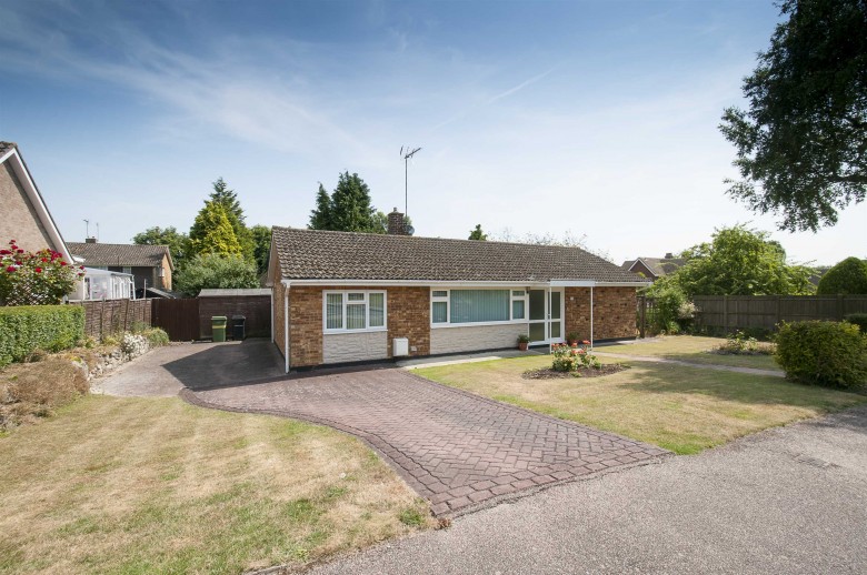Click the photo for more details of Chilston Road, Lenham