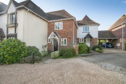 Images for Monks Walk