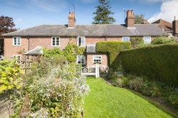 Images for Phoenix Yard Cottages, Red Hill, Maidstone