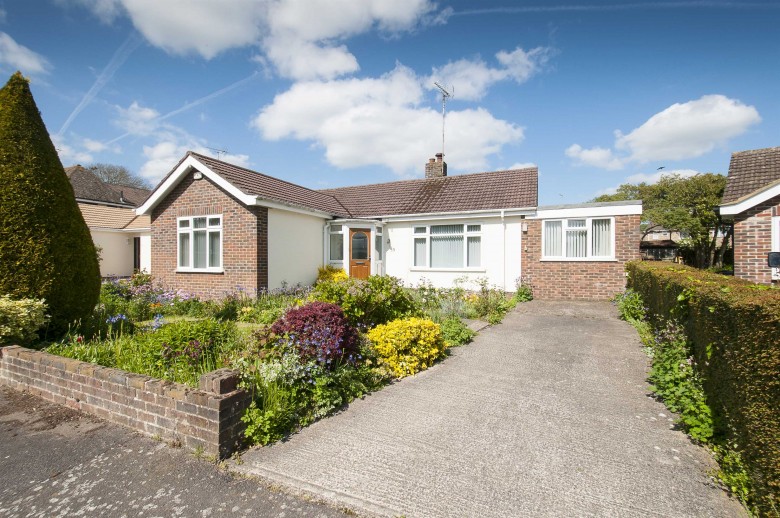 Click the photo for more details of The Moat, Ashford
