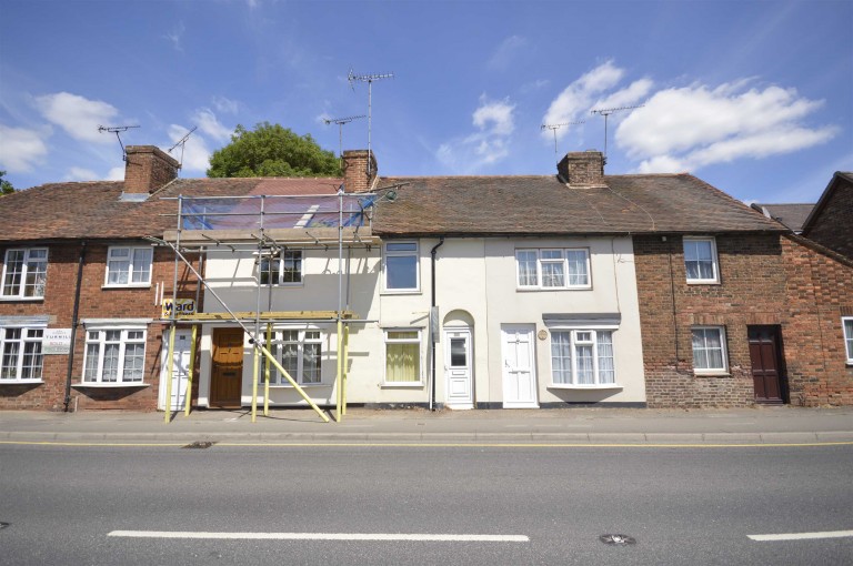 Images for Wheeler Street, Headcorn
