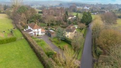 Images for Gladstone Cottage, Egerton Road, Ashford