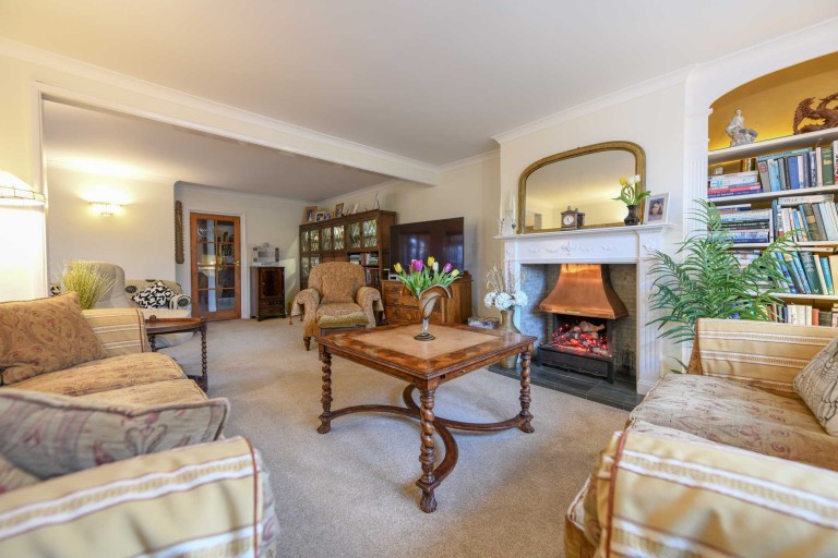 Images for Gladstone Cottage, Egerton Road, Ashford